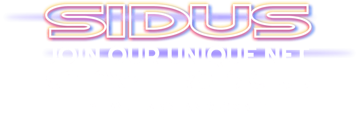 sidius text