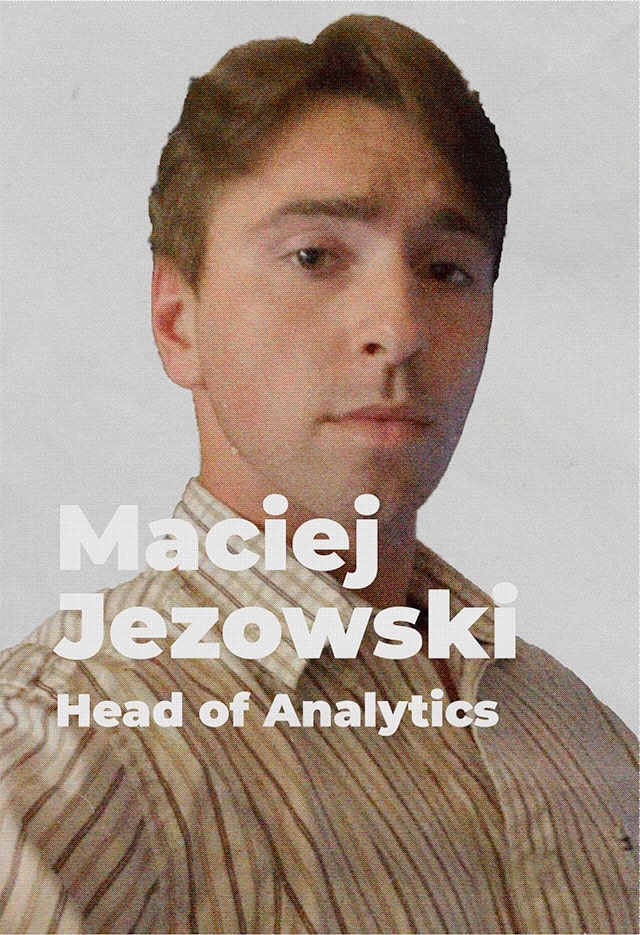 Maciej